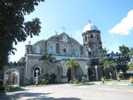 magalang pampanga postal code|Iba pa.
